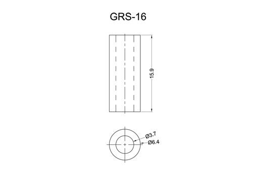 GRS-16 2D 503X305.jpg